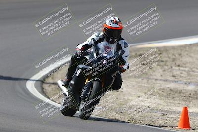 media/Mar-06-2025-YCRS ChampSchool (Thu) [[4f1e595087]]/Fast Group/Session 2 (Turn 2)/